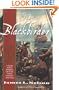 The Blackbirder: Book Two of the Brethren of the Coast