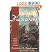The Blackbirder: Book Two of the Brethren of the Coast