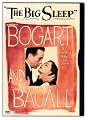 The Big Sleep (Snap case)