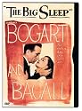 The Big Sleep (Snap case)