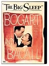 The Big Sleep