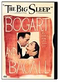 The Big Sleep (Snap case)