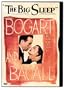 The Big Sleep (Snap case)