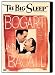 The Big Sleep (Snap case)