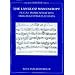 The Langloz Manuscript: Fugal Improvisation through Figured Bass (Oxford Early Music Series)
