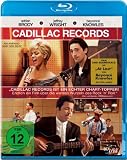 Produkt-Bild: Cadillac Records [Blu-ray]