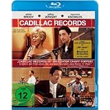 Cadillac Records [Edizione: Germania]di Adrien Brody