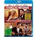 Cadillac Records [Blu-ray]