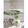 Bijoux en p�te polym�re