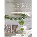 Bijoux en p�te polym�re