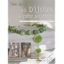 Bijoux en p�te polym�re