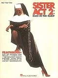 Sister Act 2