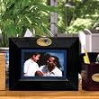 New England Patriots Memory Company Landscape Picture Frame NFL Football Fan Shop Sports Team Merchandise