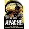 Great Aviation books