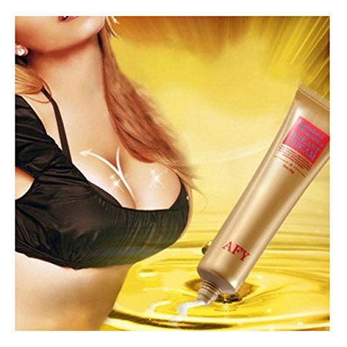 AFY Breast Enhancement Cream Must Up Breast Enlargement Cream