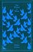 The Woman in White (Penguin Classics)