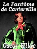 Le fantôme de Canterville