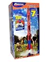 Banzai Titan Blast Water Rocket Case of 2