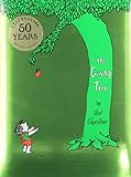 The Giving Tree