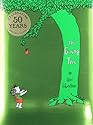 The Giving Tree