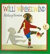 Willi Wirbelwind