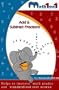Add and Subtract Fraction (MATH1on1)