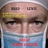 Great White Doctor