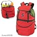 Picnic Time 640-00-100-532 Stanford University Zuma Insulated