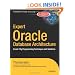 Expert Oracle Database Architecture: 9i and 10g Programming Techniques and Solutions