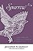 Sparrow: A Journey of Grace and Miracles While Battling ALS