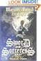Marion Zimmer Bradley's Sword And Sorceress XXIV