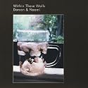 Within These Walls