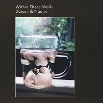 Within These Walls