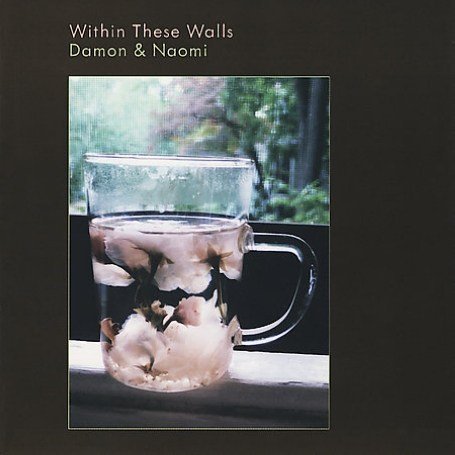 CD-Charts  Search : Within These Walls