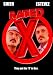 Rated X - Movie Poster - 11 x 17