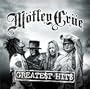 Greatest Hits (Deluxe Edition CD & DVD)