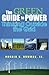 The Green Guide to Power: Thinking Outside the Grid