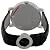 Bvlgari Bvlgari Mens Watch BB42BSLDAUTO from Bvlgari