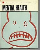 Mental health