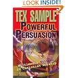 Powerful Persuasion: Multimedia Witness In Christian Worship&nbsp;&nbsp;by Tex 