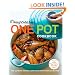 Weight Watchers One Pot Cookbook