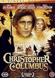 Christopher Columbus (The Complete Mini Series) (1985) (Region 2) (Import)