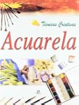 Acuarela