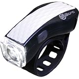 BB Boro ヘッドライト ホワイト M-3W