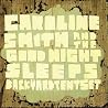 Image of album by Caroline Smith & The Good Night Sleeps