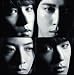 ＣＮＢＬＵＥ - 