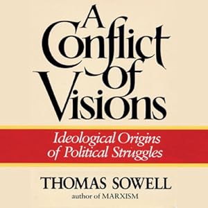 info audible+political