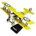 InAir E-Z Build Model Kit - Spad S.VII