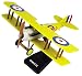 InAir E-Z Build Model Kit - Spad S.VII