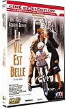Life is Beautiful (Region 2 DVD)